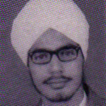 Baldev Singh Jassal