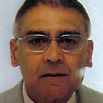 Davinder Kumar Duggal