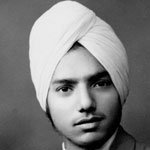 Deedar Singh Pardesi