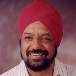 Deedar Singh Pardesi