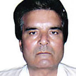 Jagwant Singh Calay