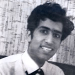 Jaswinder Singh Aujla