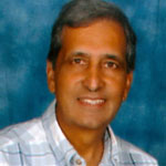 Jaswinder Singh Aujla