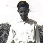 Mohamed Amjad Chaudhry