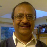 Mohinder Singh Sokhi