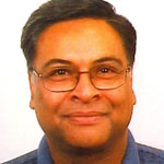 Satwinder Singh Dhand