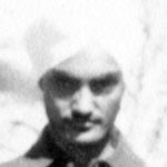 Surinder Singh Phull