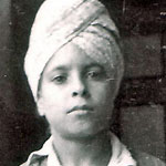 TarlochanSingh Sehmi