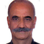 Zuber Anwar Cocker