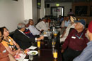 ESS Alumni - The 2010 AGM, Lunch and Karaoke
