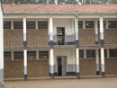 Computers For Eastleigh High School