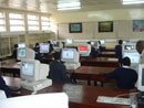 Computers For Eastleigh High School