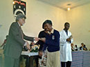 EHS Prize Day - Nov-2013