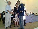 EHS Prize Day - Nov-2013