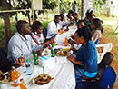 EHS Prize Day - Nov-2013