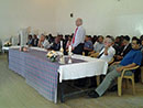 EHS Prize Day - Nov-2013