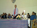 EHS Prize Day - Nov-2013