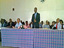 EHS Prize Day - Nov-2013