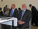 ESS Photos - Presentation