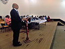 ESS Photos - Presentation