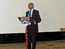 ESS Photos - Presentation