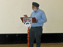 ESS Photos - Presentation