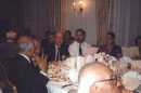 ESS Alumni - The 1996 Reunion