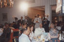 ESS Alumni - The 1996 Reunion