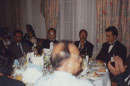 ESS Alumni - The 1996 Reunion