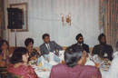 ESS Alumni - The 1996 Reunion