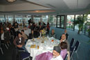 ESS Alumni - The 2006 Reunion