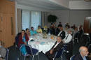 ESS Alumni - The 2006 Reunion