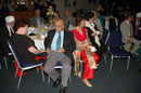 ESS Alumni - The 2006 Reunion