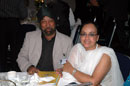 ESS Alumni - The 2006 Reunion
