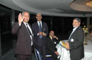 ESS Alumni - The 2006 Reunion
