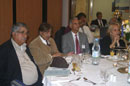 ESS Alumni - The 2006 Reunion