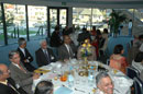 ESS Alumni - The 2006 Reunion