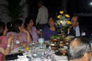 ESS Alumni - The 2006 Reunion
