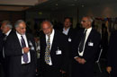 ESS Alumni - The 2006 Reunion