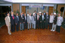 ESS Alumni - The 2006 Reunion