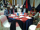 ESS Nairobi Reunion 2013