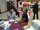 ESS Nairobi Reunion 2013
