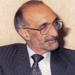 Charanjit (Kugi) Singh Vohra