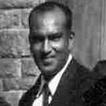 Carvalho, John Olimpio  - Teacher