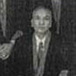 Mr. S P Sood - Teacher