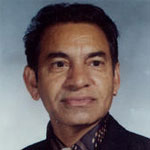 Mr. Vidya Sagar Bhardwaj - Teacher