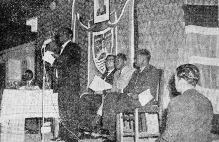 ESS School Athletics Teams