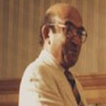 Mr. M L Vaid - Teacher